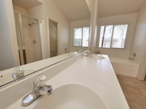Tiny photo for 4339 Sardina Court, STOCKTON, CA 95206 (MLS # ML82054717)