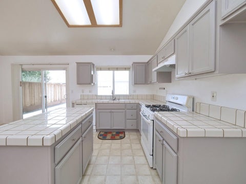 Tiny photo for 4339 Sardina Court, STOCKTON, CA 95206 (MLS # ML82054717)