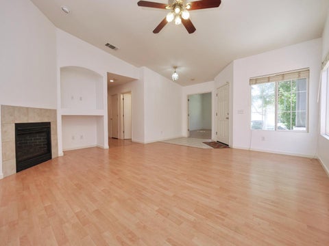 Tiny photo for 4339 Sardina Court, STOCKTON, CA 95206 (MLS # ML82054717)