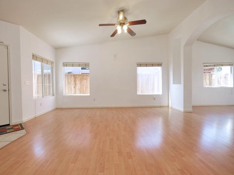 Tiny photo for 4339 Sardina Court, STOCKTON, CA 95206 (MLS # ML82054717)