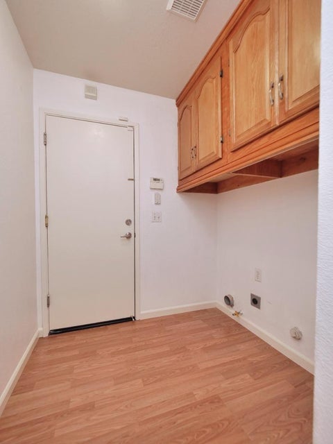 Tiny photo for 4339 Sardina Court, STOCKTON, CA 95206 (MLS # ML82054717)