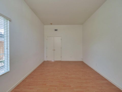Tiny photo for 4339 Sardina Court, STOCKTON, CA 95206 (MLS # ML82054717)