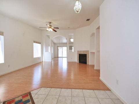 Tiny photo for 4339 Sardina Court, STOCKTON, CA 95206 (MLS # ML82054717)