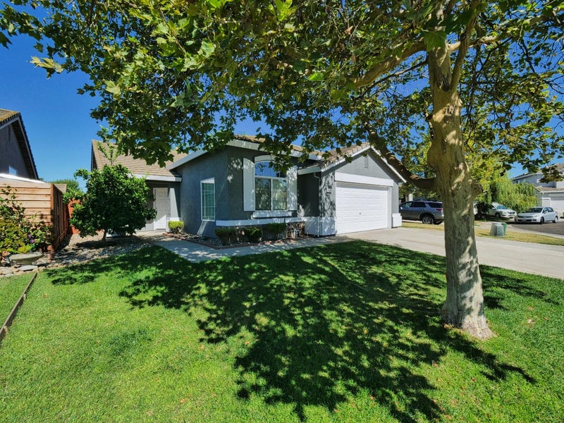 4339 Sardinia Court