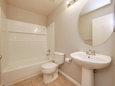 Tiny photo for 4339 Sardina Court, STOCKTON, CA 95206 (MLS # ML82054717)