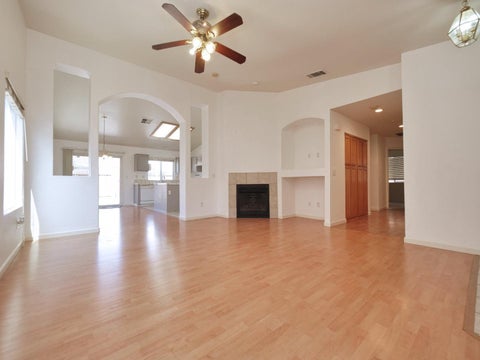 Tiny photo for 4339 Sardina Court, STOCKTON, CA 95206 (MLS # ML82054717)