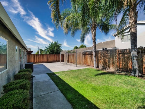 Tiny photo for 4339 Sardina Court, STOCKTON, CA 95206 (MLS # ML82054717)