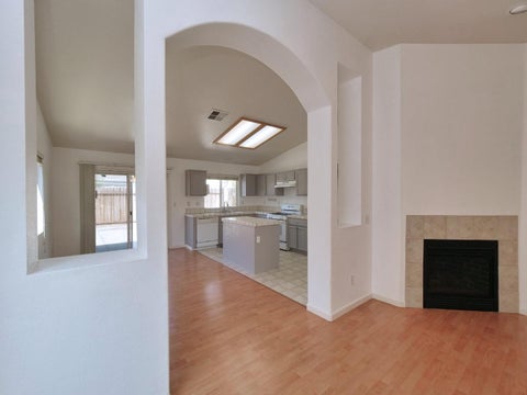 Tiny photo for 4339 Sardina Court, STOCKTON, CA 95206 (MLS # ML82054717)