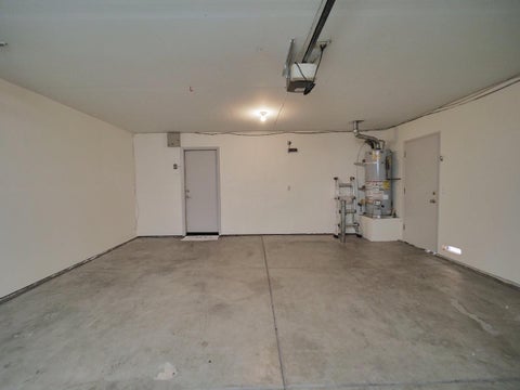 Tiny photo for 4339 Sardina Court, STOCKTON, CA 95206 (MLS # ML82054717)