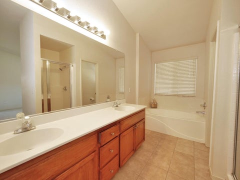 Tiny photo for 4339 Sardina Court, STOCKTON, CA 95206 (MLS # ML82054717)