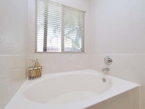 Tiny photo for 4339 Sardina Court, STOCKTON, CA 95206 (MLS # ML82054717)