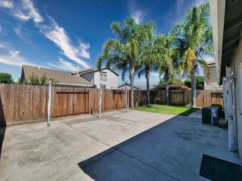 Tiny photo for 4339 Sardina Court, STOCKTON, CA 95206 (MLS # ML82054717)