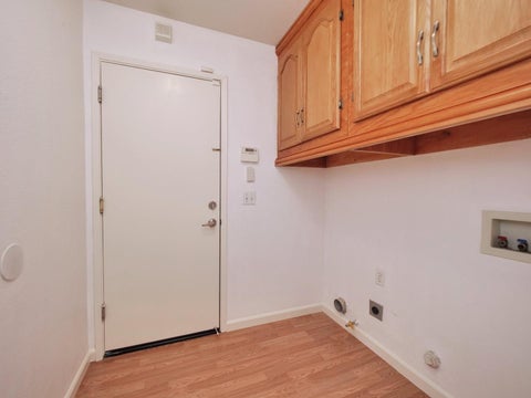 Tiny photo for 4339 Sardina Court, STOCKTON, CA 95206 (MLS # ML82054717)