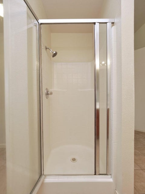 Tiny photo for 4339 Sardina Court, STOCKTON, CA 95206 (MLS # ML82054717)