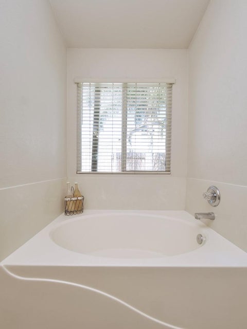 Tiny photo for 4339 Sardina Court, STOCKTON, CA 95206 (MLS # ML82054717)