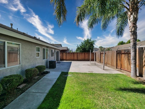 Tiny photo for 4339 Sardina Court, STOCKTON, CA 95206 (MLS # ML82054717)
