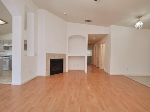 Tiny photo for 4339 Sardina Court, STOCKTON, CA 95206 (MLS # ML82054717)
