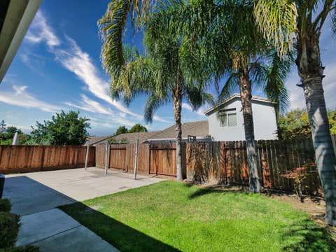 Tiny photo for 4339 Sardina Court, STOCKTON, CA 95206 (MLS # ML82054717)