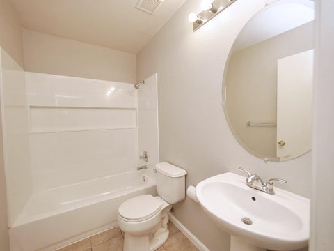 Tiny photo for 4339 Sardina Court, STOCKTON, CA 95206 (MLS # ML82054717)