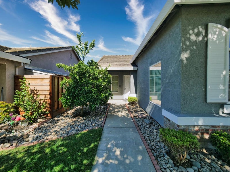 4339 Sardinia Court