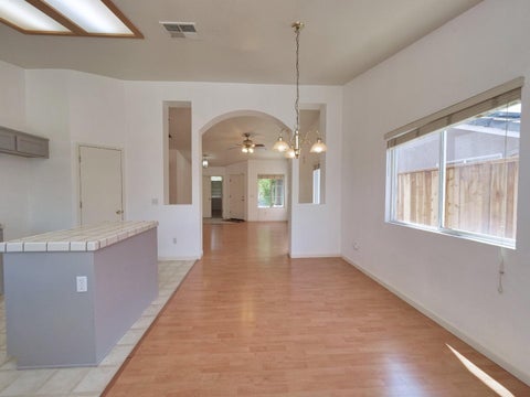 Tiny photo for 4339 Sardina Court, STOCKTON, CA 95206 (MLS # ML82054717)