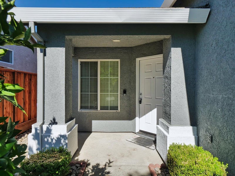 4339 Sardinia Court