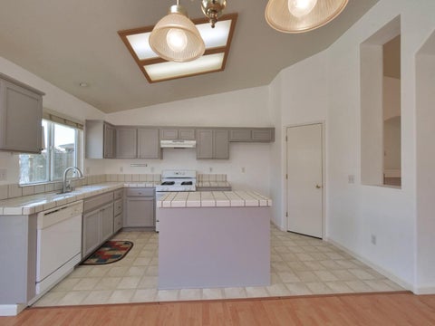 Tiny photo for 4339 Sardina Court, STOCKTON, CA 95206 (MLS # ML82054717)