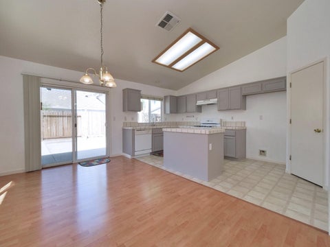 Tiny photo for 4339 Sardina Court, STOCKTON, CA 95206 (MLS # ML82054717)