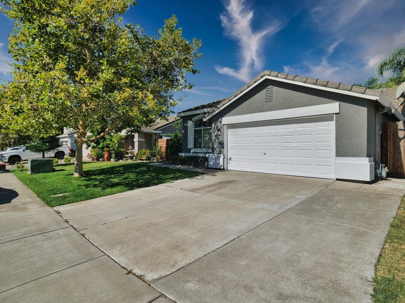 4339 Sardinia Court