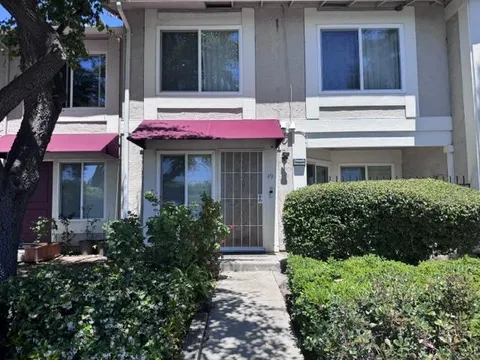 MLS: ML82049361
