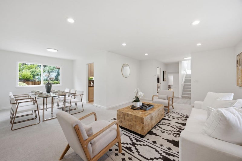 4031 Hastings Park Court