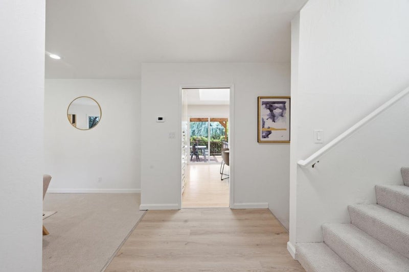 4031 Hastings Park Court
