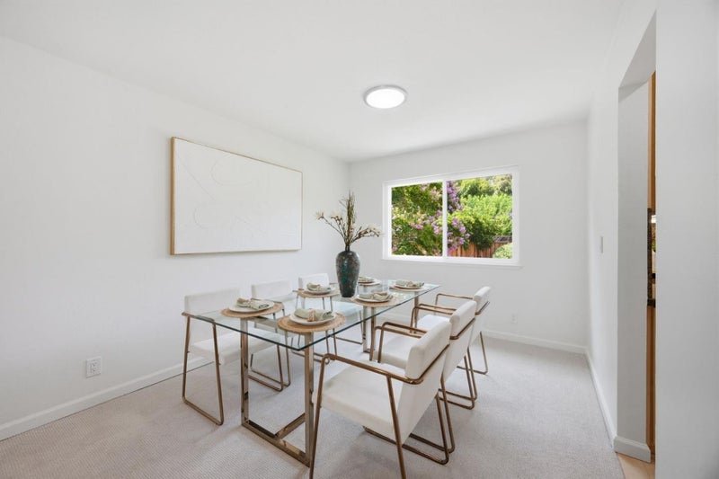 4031 Hastings Park Court