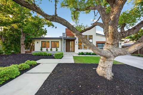 18709 McCoy Avenue, Saratoga, CA 95070 - #: ML82053904