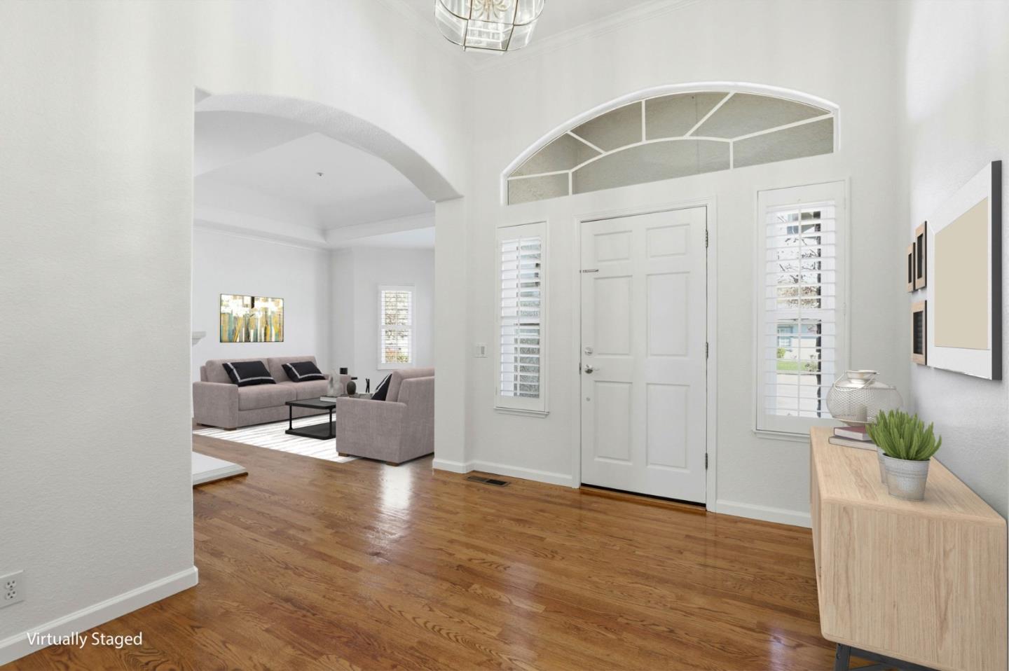 627 Kay Springs Court