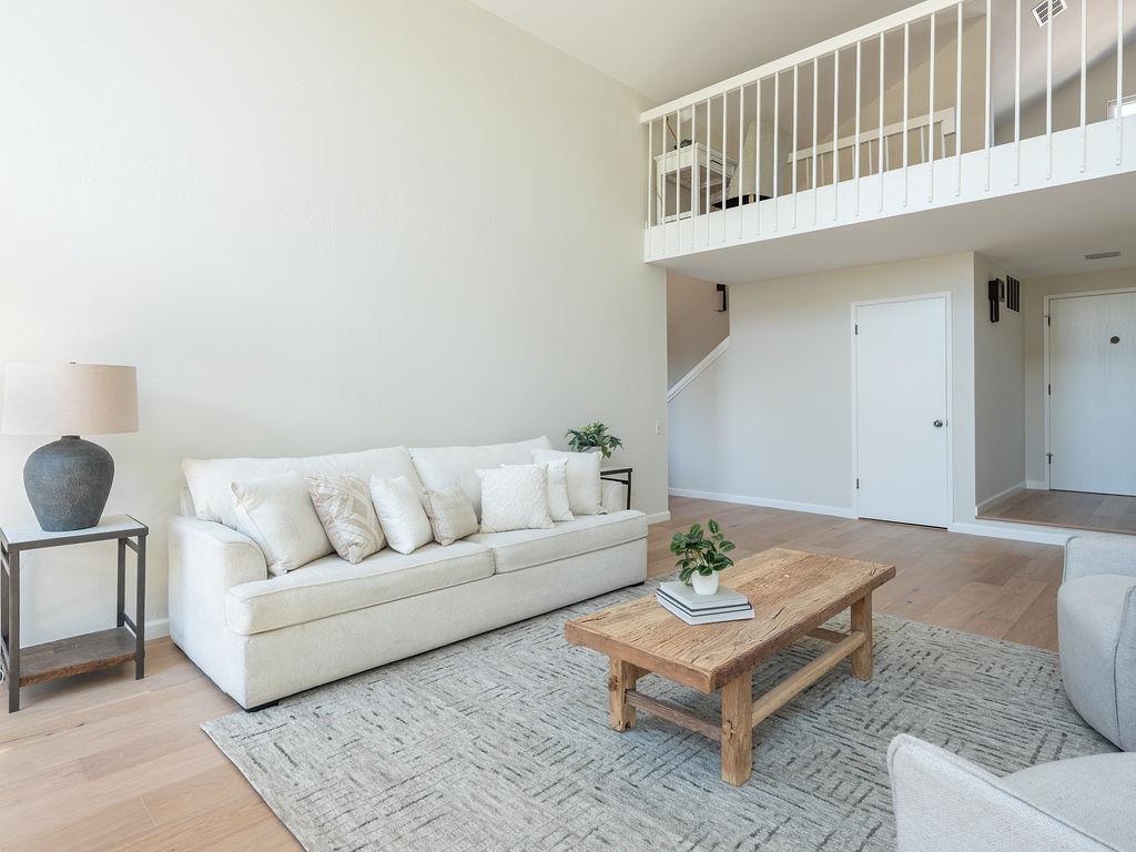 550 Anchor Circle