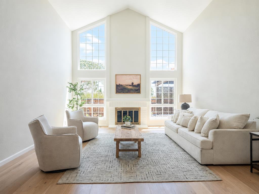 550 Anchor Circle
