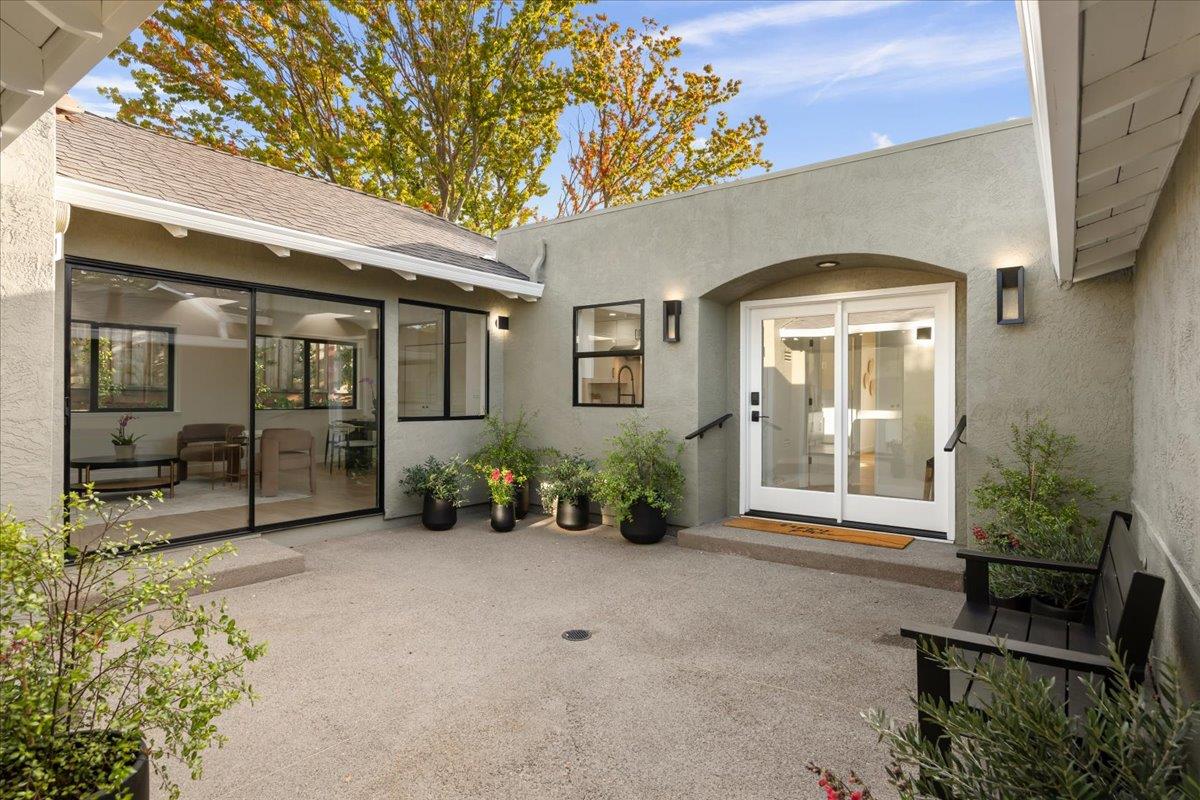 198 Greenwich Drive