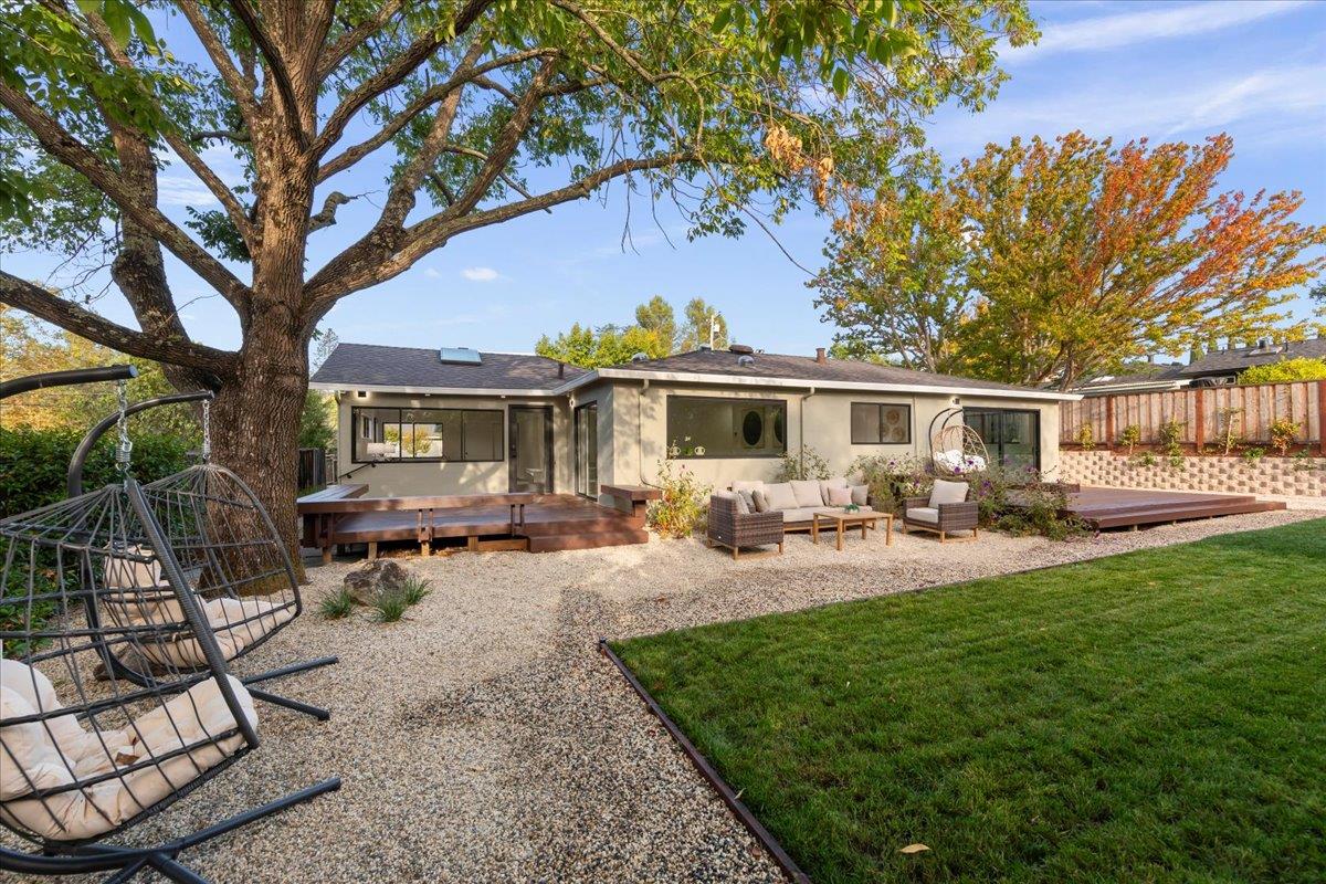 198 Greenwich Drive