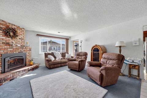 Tiny photo for 12932 Truman Street, SALINAS, CA 93906 (MLS # ML82024407)