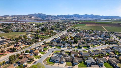 Tiny photo for 12932 Truman Street, SALINAS, CA 93906 (MLS # ML82024407)