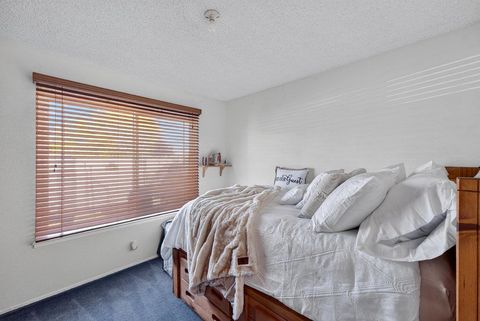 Tiny photo for 12932 Truman Street, SALINAS, CA 93906 (MLS # ML82024407)