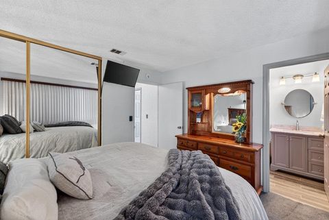 Tiny photo for 12932 Truman Street, SALINAS, CA 93906 (MLS # ML82024407)