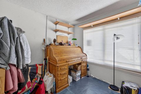 Tiny photo for 12932 Truman Street, SALINAS, CA 93906 (MLS # ML82024407)