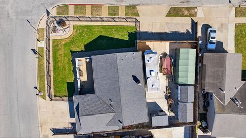 Tiny photo for 12932 Truman Street, SALINAS, CA 93906 (MLS # ML82024407)