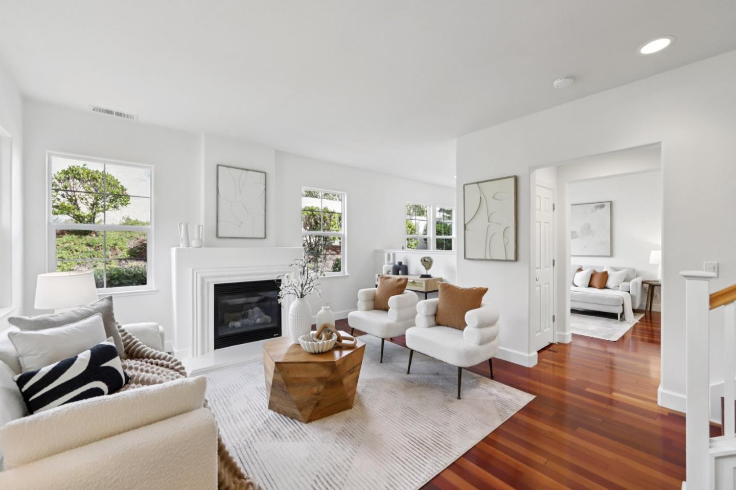 3858 Evangelho Circle