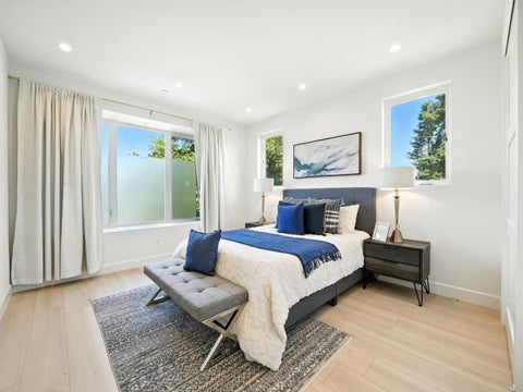 Tiny photo for 2004 Cherrystone Drive, SAN JOSE, CA 95128 (MLS # ML82063368)