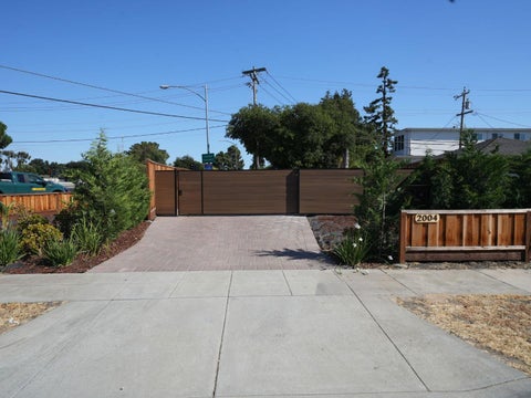 Tiny photo for 2004 Cherrystone Drive, SAN JOSE, CA 95128 (MLS # ML82063368)