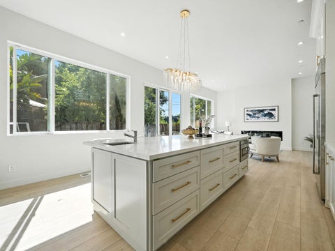 Tiny photo for 2004 Cherrystone Drive, SAN JOSE, CA 95128 (MLS # ML82063368)