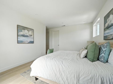 Tiny photo for 2004 Cherrystone Drive, SAN JOSE, CA 95128 (MLS # ML82063368)